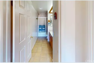 23400 Vanessa Avenue, Onyx, CA 93255 - Photo 15