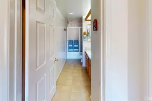 23400 Vanessa Ave, Onyx, CA 93255 - Photo 15