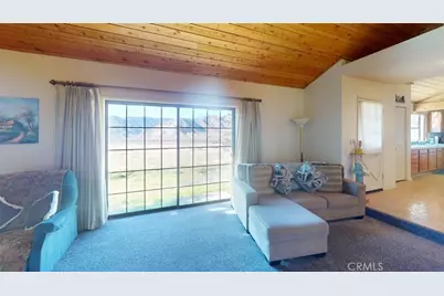 23400 Vanessa Avenue, Onyx, CA 93255 - Photo 13
