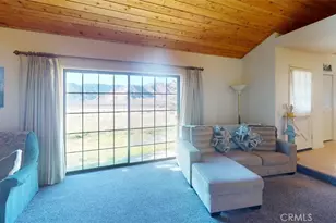 23400 Vanessa Ave, Onyx, CA 93255 - Photo 13