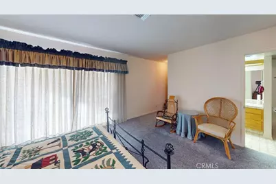 23400 Vanessa Avenue, Onyx, CA 93255 - Photo 21