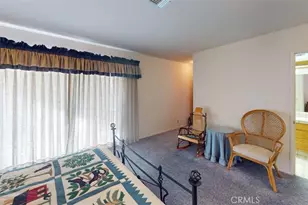 23400 Vanessa Ave, Onyx, CA 93255 - Photo 21