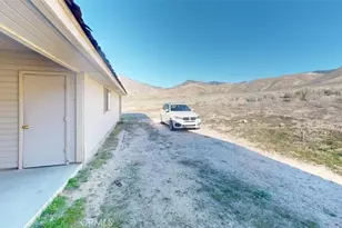 23400 Vanessa Ave, Onyx, CA 93255 - Photo 23