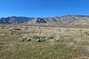 23400 Vanessa Ave, Onyx, CA 93255 - Photo 5