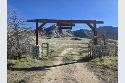 23400 Vanessa Avenue, Onyx, CA 93255 - Photo 1