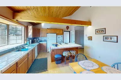 23400 Vanessa Avenue, Onyx, CA 93255 - Photo 11