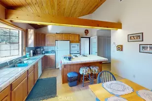 23400 Vanessa Ave, Onyx, CA 93255 - Photo 11