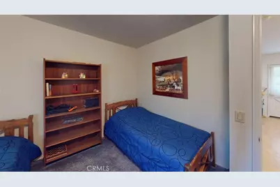 23400 Vanessa Avenue, Onyx, CA 93255 - Photo 17