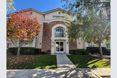 120 De Anza #204, San Gabriel, CA 91776 - Photo 1