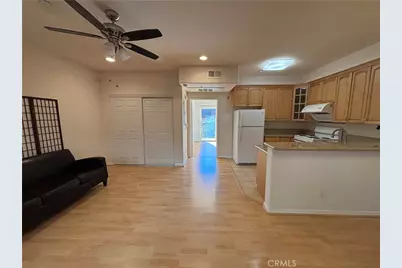 120 De Anza #204, San Gabriel, CA 91776 - Photo 3