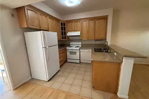 120 De Anza, San Gabriel, CA 91776 - Photo 7