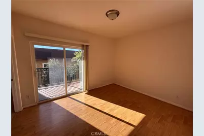 120 De Anza #204, San Gabriel, CA 91776 - Photo 9