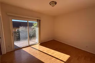 120 De Anza, San Gabriel, CA 91776 - Photo 9