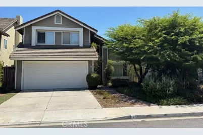 14 Wakefield, Irvine, CA 92620 - Photo 1