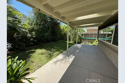 14 Wakefield, Irvine, CA 92620 - Photo 3