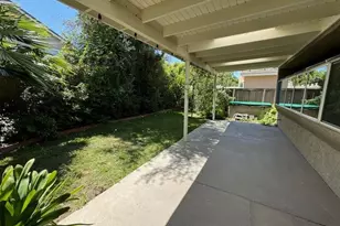 14 Wakefield, Irvine, CA 92620 - Photo 3