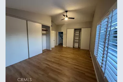 14 Wakefield, Irvine, CA 92620 - Photo 15