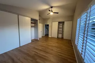 14 Wakefield, Irvine, CA 92620 - Photo 15