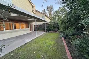 14 Wakefield, Irvine, CA 92620 - Photo 5