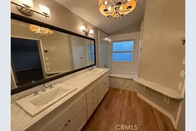 14 Wakefield, Irvine, CA 92620 - Photo 13