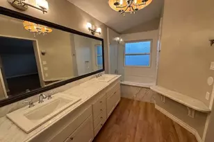 14 Wakefield, Irvine, CA 92620 - Photo 13