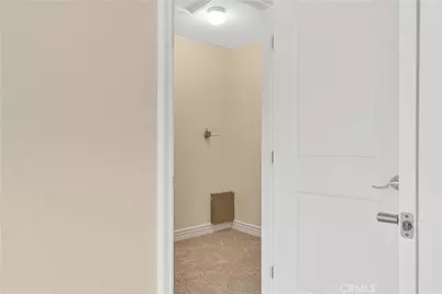 66 N Allen Avenue #3, Pasadena, CA 91106 - Photo 21