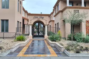 66 N Allen Ave, Pasadena, CA 91106 - Photo 1