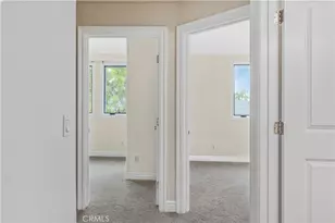 66 N Allen Ave, Pasadena, CA 91106 - Photo 23