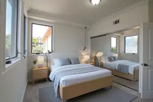 66 N Allen Ave, Pasadena, CA 91106 - Photo 13