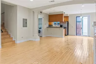 66 N Allen Ave, Pasadena, CA 91106 - Photo 7