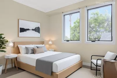 66 N Allen Avenue #3, Pasadena, CA 91106 - Photo 15