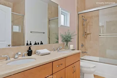 66 N Allen Avenue #3, Pasadena, CA 91106 - Photo 19