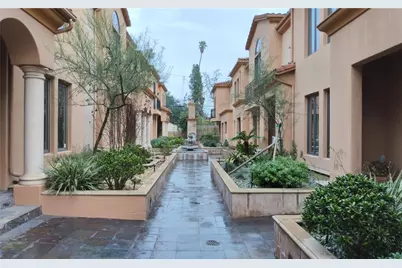 66 N Allen Avenue #3, Pasadena, CA 91106 - Photo 3