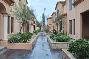 66 N Allen Ave, Pasadena, CA 91106 - Photo 3