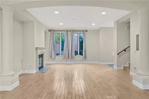 66 N Allen Ave, Pasadena, CA 91106 - Photo 5