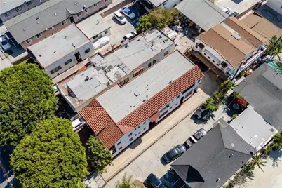 436 S Soto, Los Angeles, CA 90033 - Photo 7