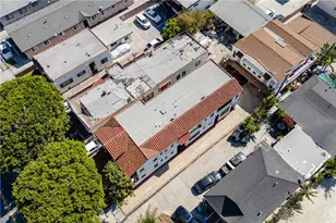 436 S Soto, Los Angeles, CA 90033 - Photo 7