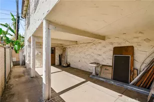 436 S Soto, Los Angeles, CA 90033 - Photo 5