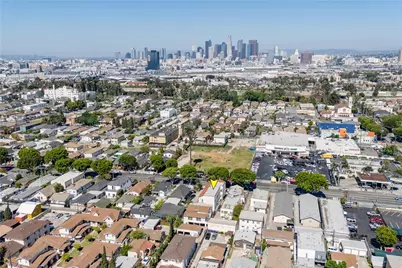 436 S Soto, Los Angeles, CA 90033 - Photo 9