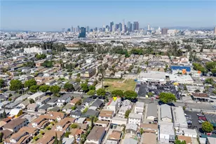 436 S Soto, Los Angeles, CA 90033 - Photo 9