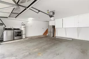 137 E Sierra Madre, Sierra Madre, CA 91024 - Photo 21