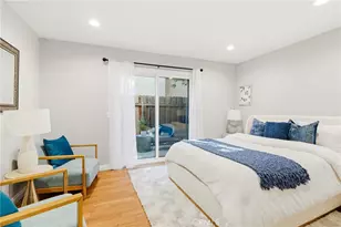 137 E Sierra Madre, Sierra Madre, CA 91024 - Photo 15