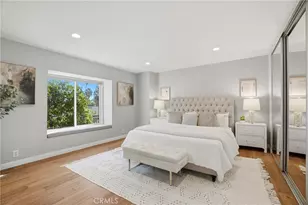 137 E Sierra Madre, Sierra Madre, CA 91024 - Photo 19