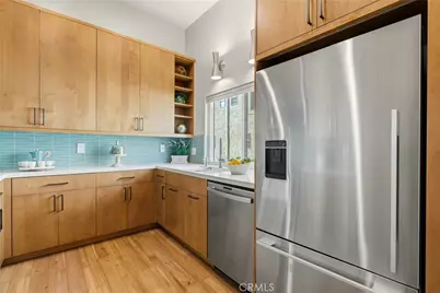 137 E Sierra Madre #D, Sierra Madre, CA 91024 - Photo 13