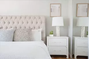 137 E Sierra Madre, Sierra Madre, CA 91024 - Photo 17