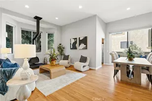 137 E Sierra Madre, Sierra Madre, CA 91024 - Photo 3