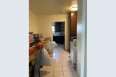 611 Santo Oro, La Puente, CA 91744 - Photo 9