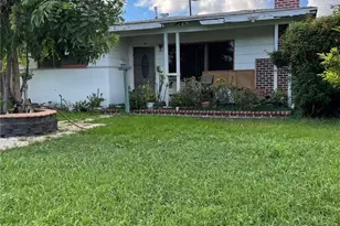 611 Santo Oro, La Puente, CA 91744 - Photo 1