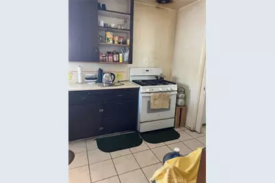 611 Santo Oro, La Puente, CA 91744 - Photo 5