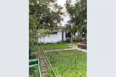 611 Santo Oro, La Puente, CA 91744 - Photo 3